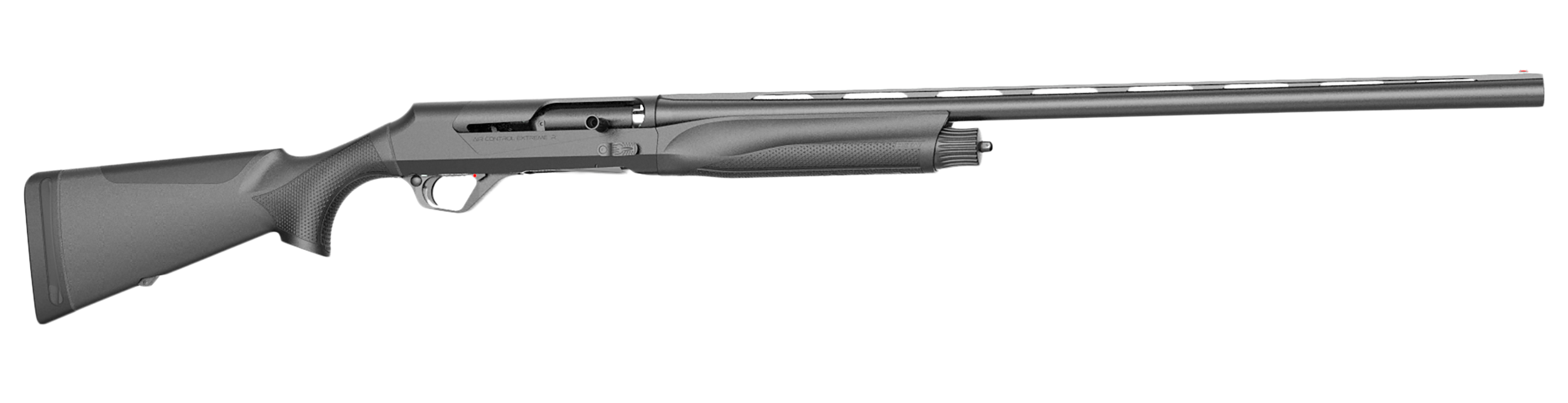 193212030030 Retay Usa Ace, Retay C-raceblk-28   Ace-r 28ga 28"    Extra Black