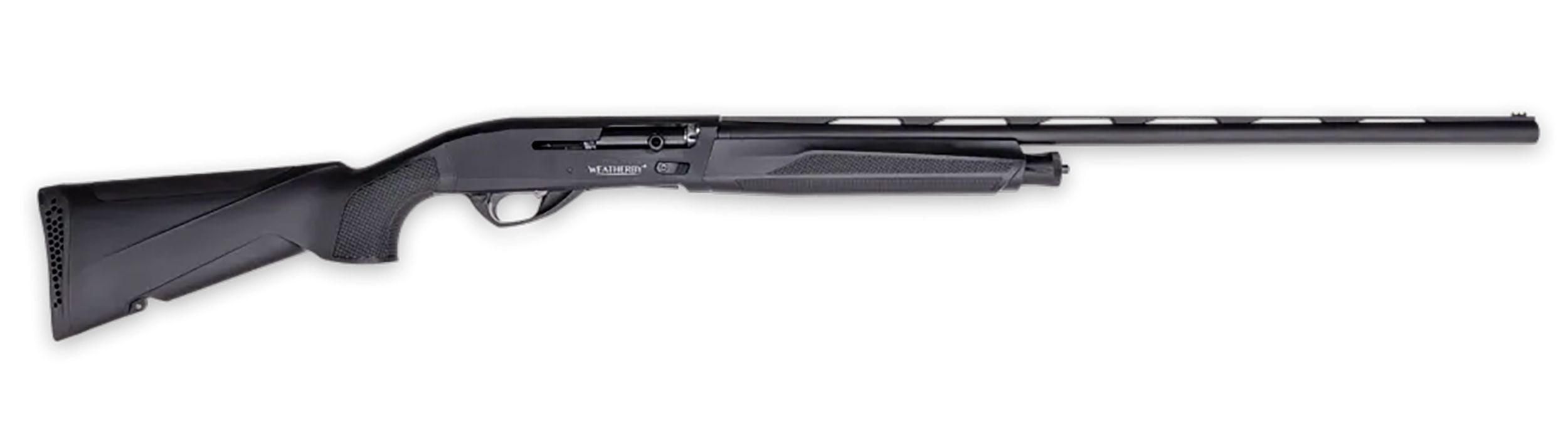 747115457878 Weatherby Element 2, Wthby Es21228pgm   Element 2 Syn             12/28