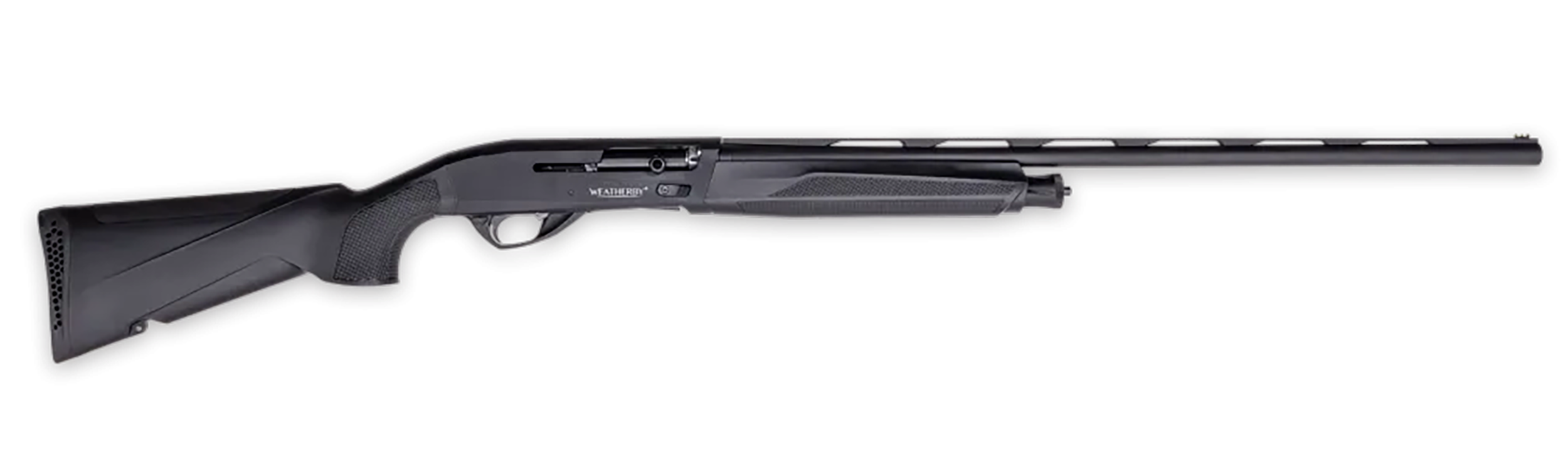 747115457915 Weatherby Element 2, Wthby Es22028pgm   Element 2 Syn             20/28