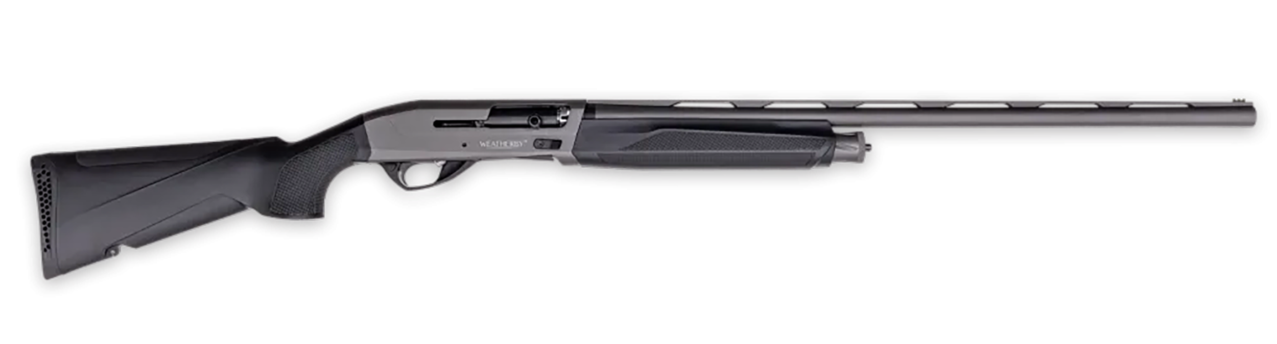 747115457861 Weatherby Element 2, Wthby Et21228pgm   Element 2 Tungsten        12/28