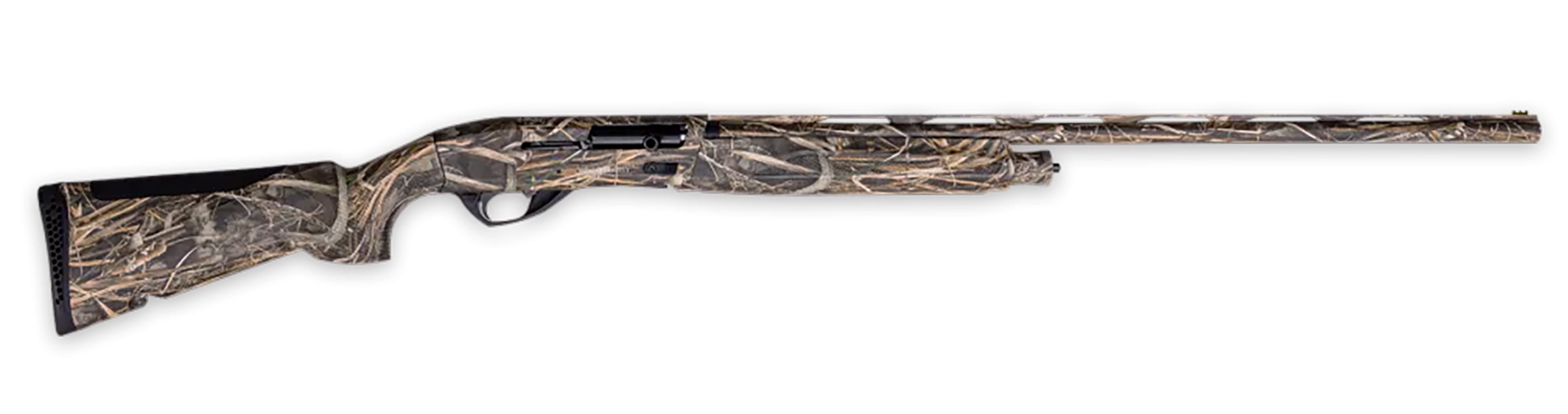 Weatherby Element 2, Wthby Ew21228pgm   Element 2 Waterfowl Max7  12/28