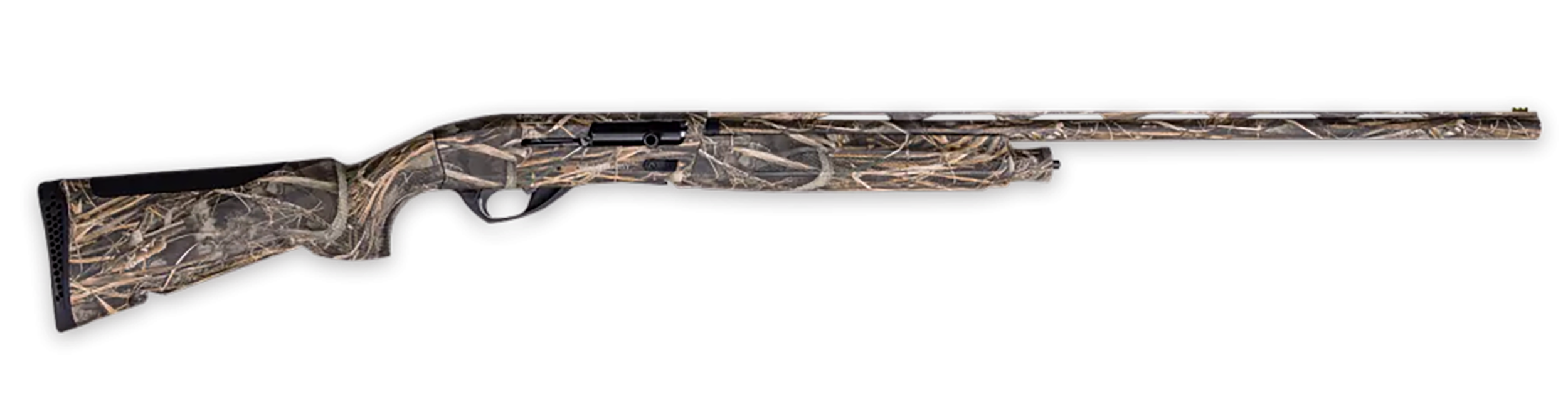 Weatherby Element 2, Wthby Ew22028pgm   Element 2 Waterfowl Max7  20/28