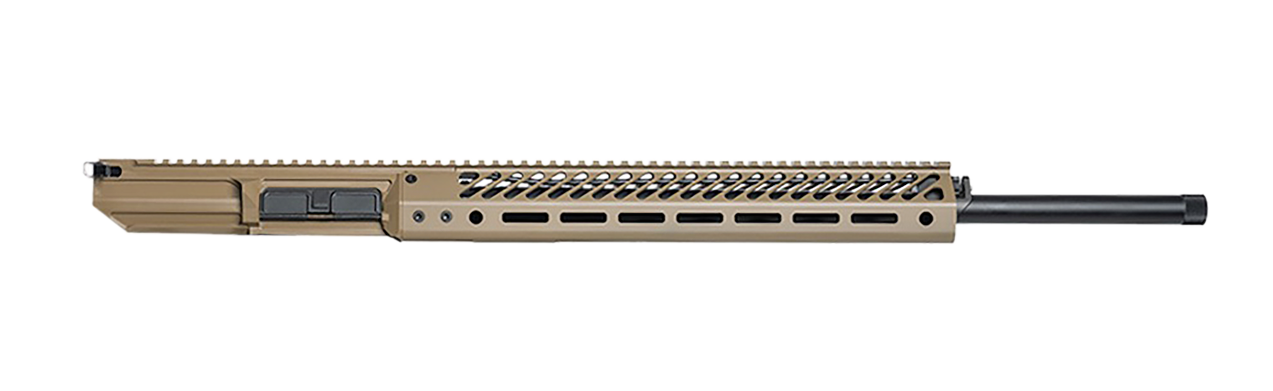 Seekins Precision , Seekins 0011100121-f Sp10m Cmplt Uppr 308   22 Fde