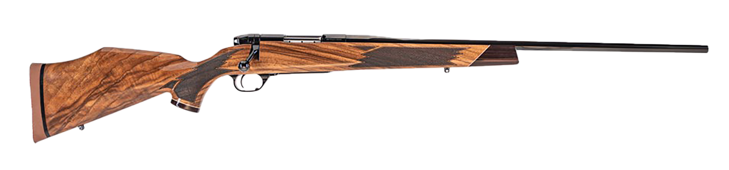 747115459544 Weatherby Mark V, Wthby Mdx01n224wr4t Mkv Dlx 224wby Varmintmastr 24