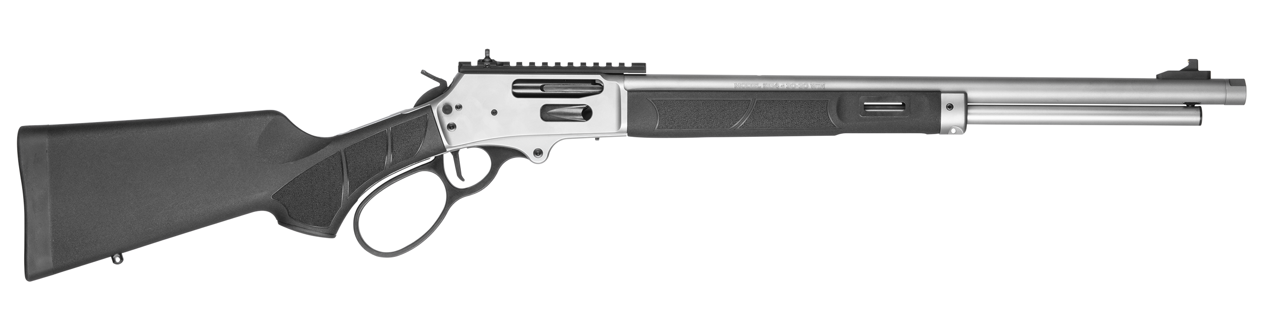 Smith & Wesson , S&w 1854 14205 3030 20 6r Sst-img-0