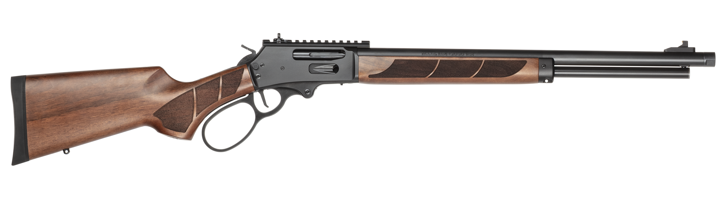 Smith & Wesson , S&w 1854 14385 3030 20 6r Wal-img-0