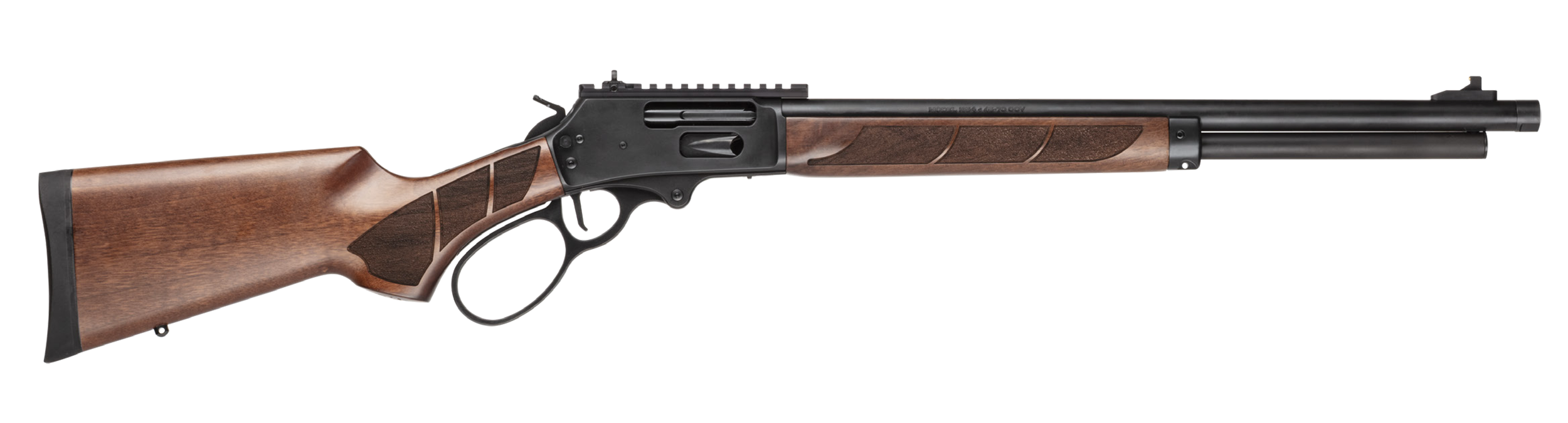 Tristar , Tri 20225 Raptor Ii Fld 20g 24" Ct3 Youth-img-0