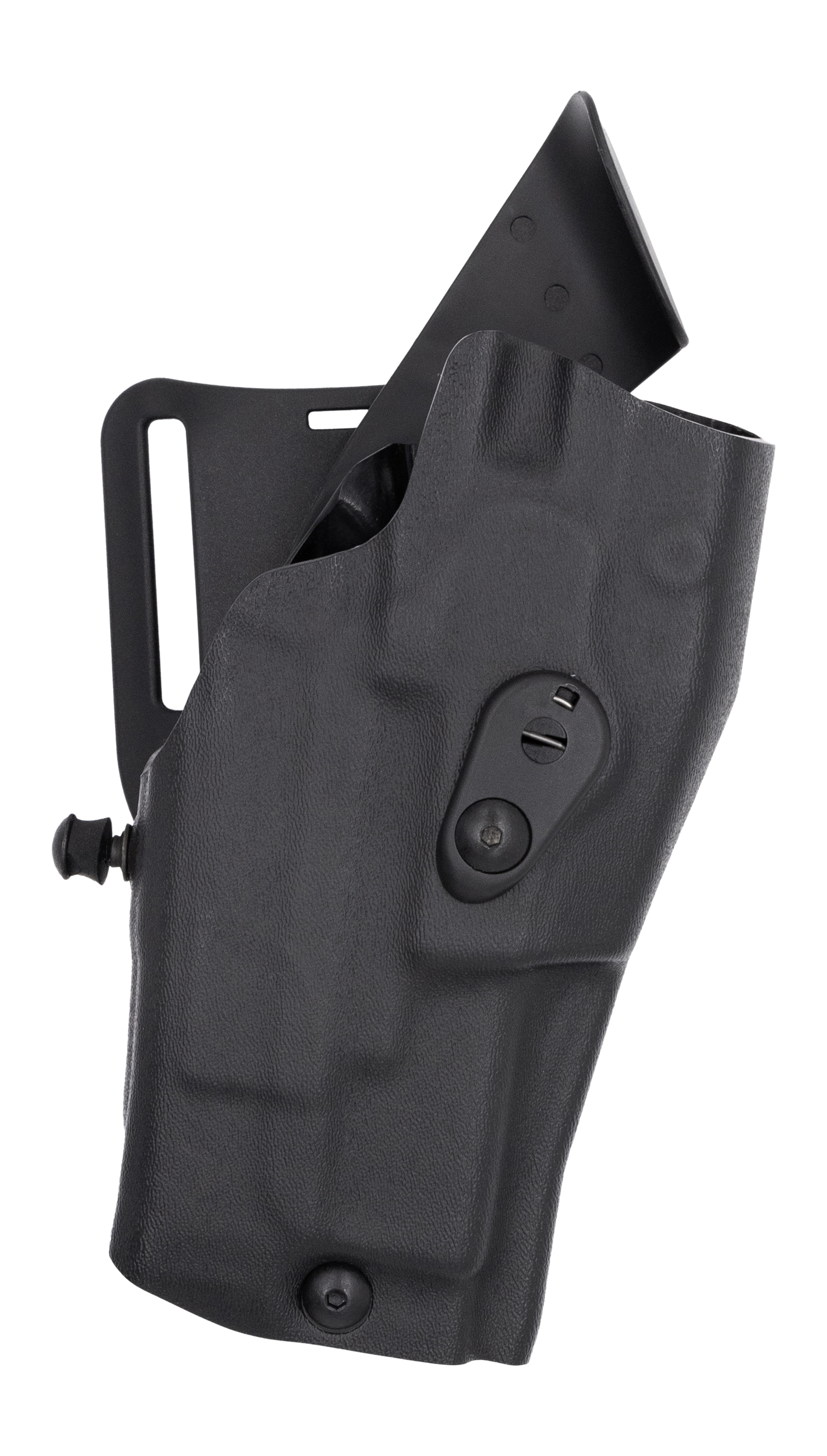 Safariland , Saf 6390rdso-5842-131 Pdp 4.5 X300u Stxtacblk Rh-img-0