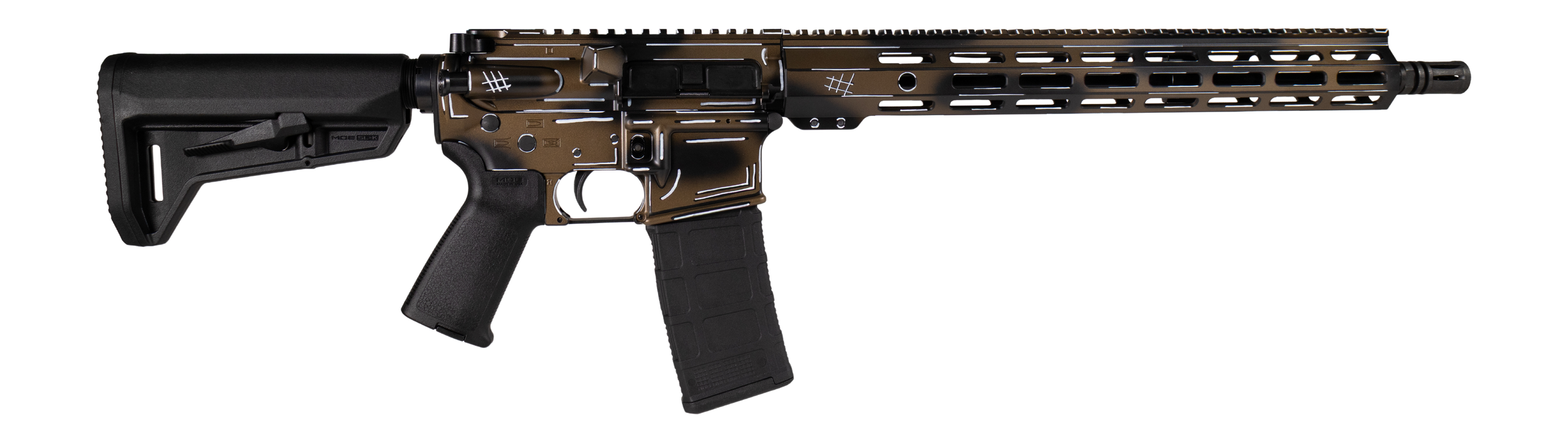 Shark Coast Tactical , Scc101952afdecc Anime 15 Ar Fde *ca*-img-0