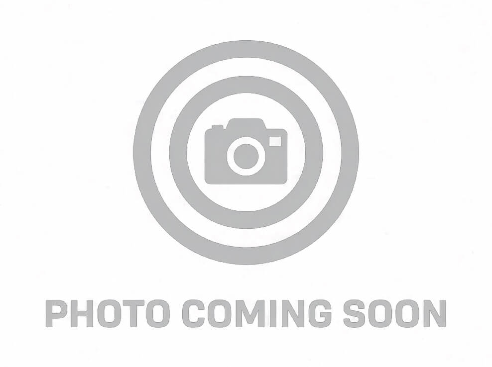 Tristar , Tri 26115 Viper G3 20 26" Synthetic-img-0
