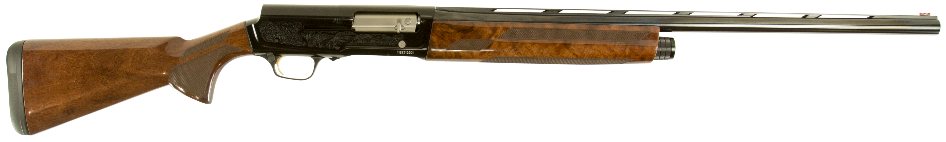 Browning A5