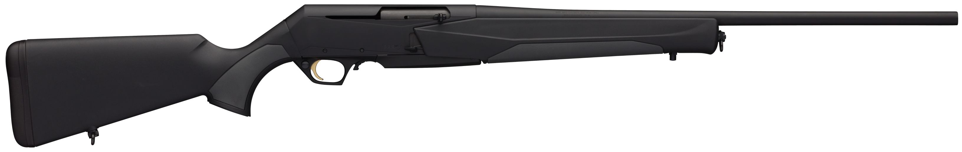 023614439738 Browning Bar, Brn 031048211 Bar Mk3 Stlkr 243 22 4r Blk