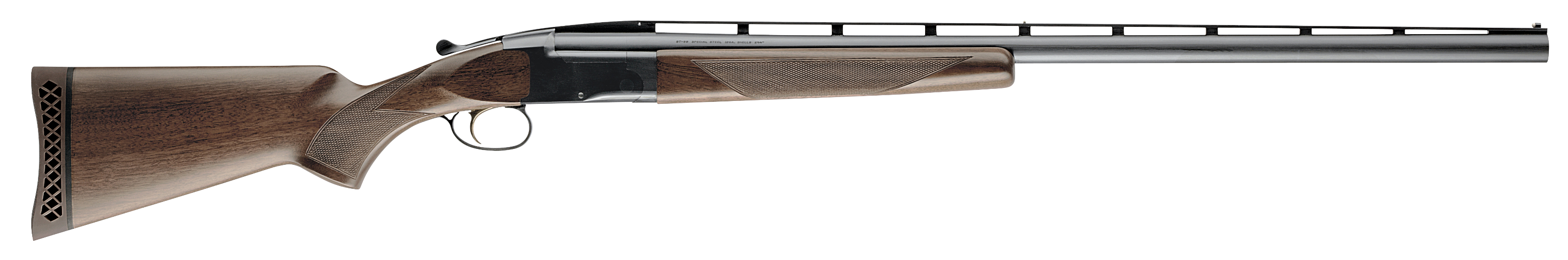 Browning BT-99