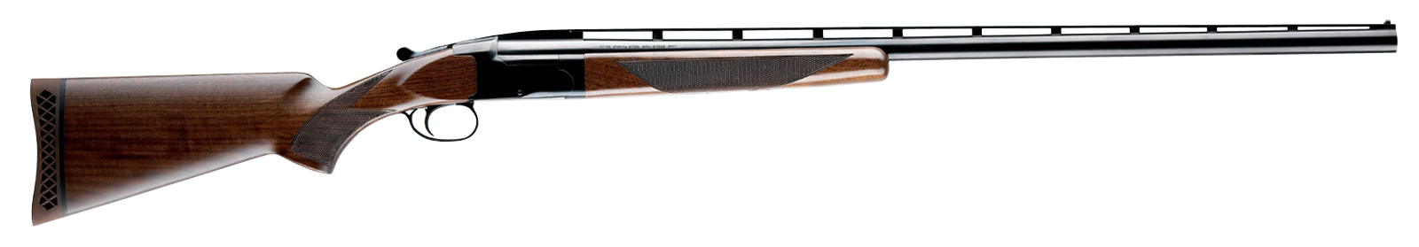 Browning BT-99