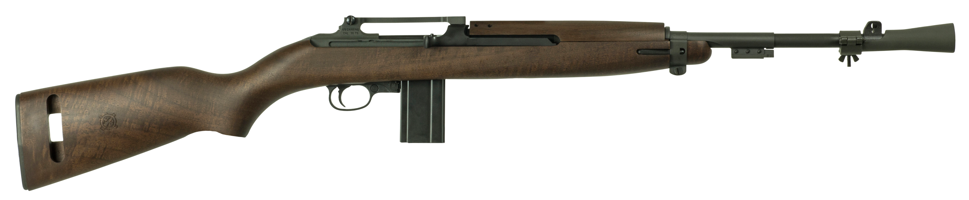 Inland Mfg T30, Ilm 310    T30 Carbine 30car