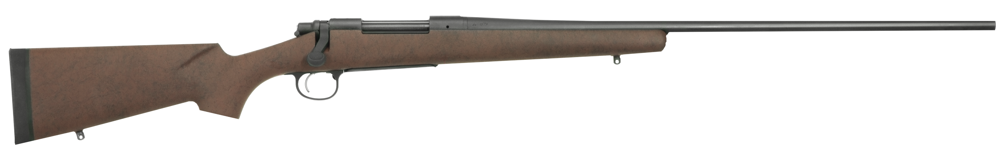 Remington Firearms 700, Rem 84557 700 Awr 5r 300rum Ss Blk Cer