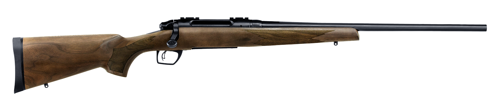 Remington Firearms 783