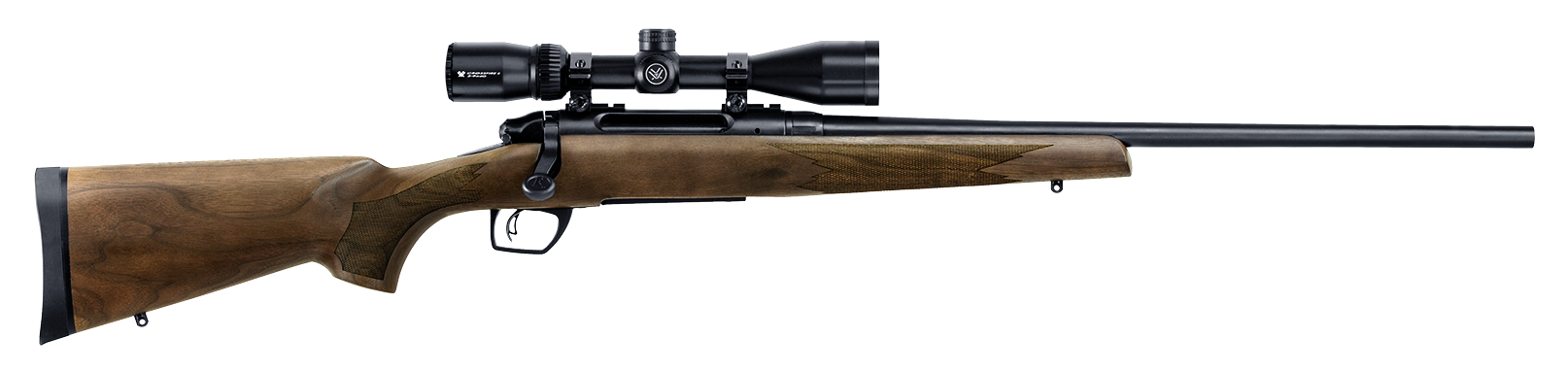 Remington Firearms 783, Rem 85888 783 W/vortex 3006     22 Wal