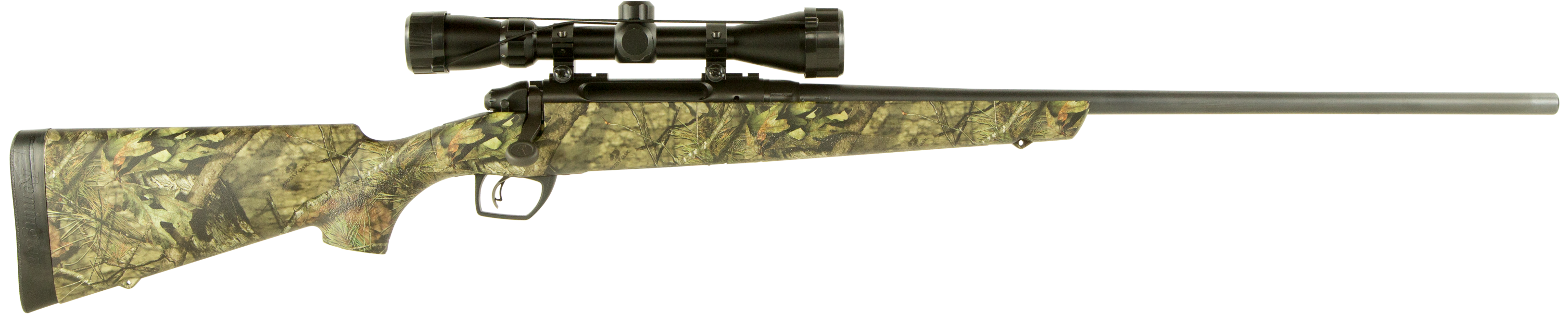 Remington Firearms 783, Rem 85756 783 W/scp 300        24 Mobu