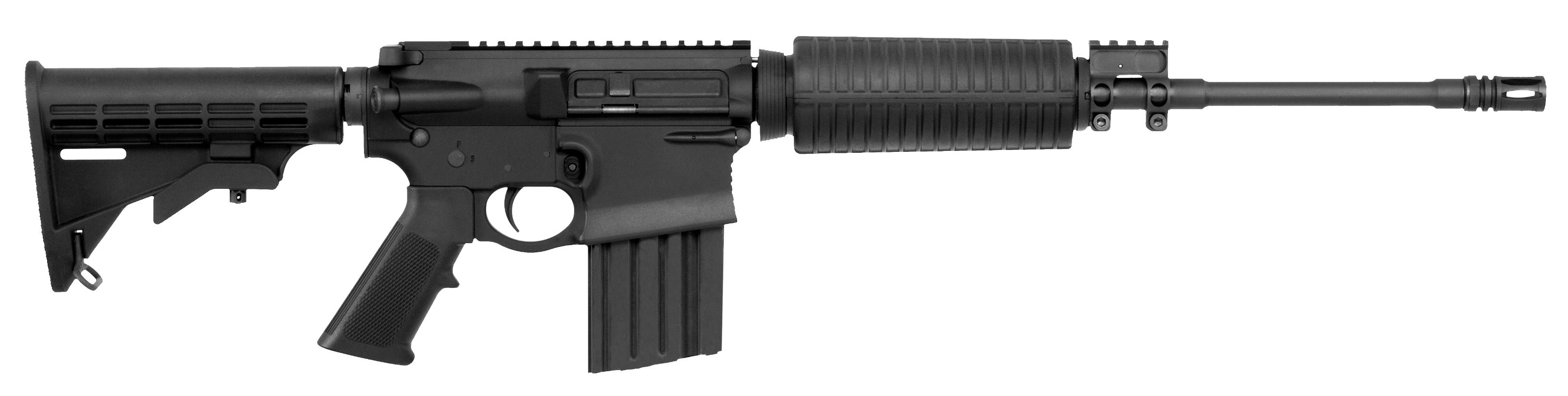 884451602248 Dpms Gii, Dpms.60224        Pthr G2   16 308 Ap4-or