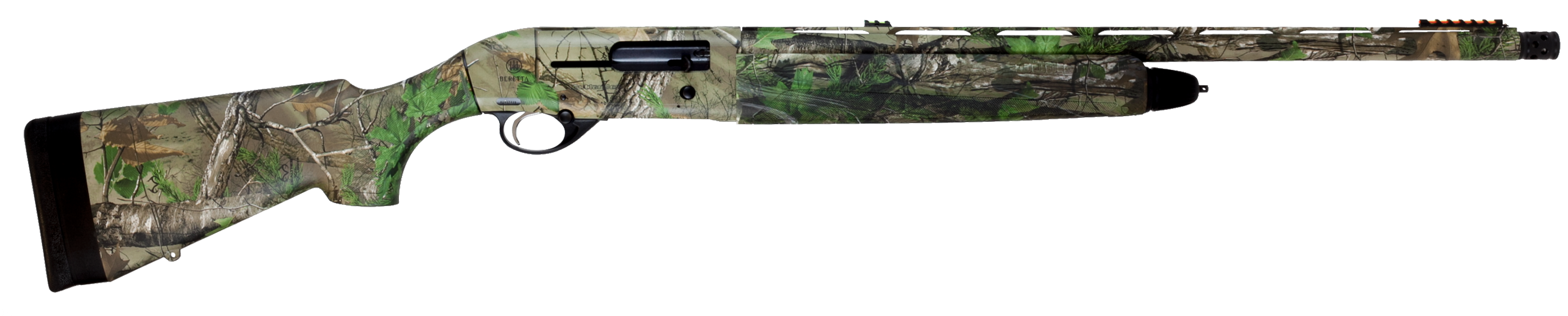 Beretta USA A300