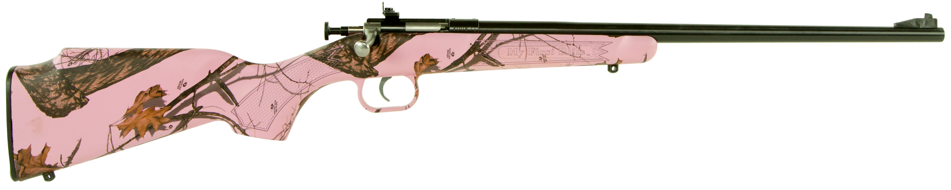 Crickett Crickett Gen 2
