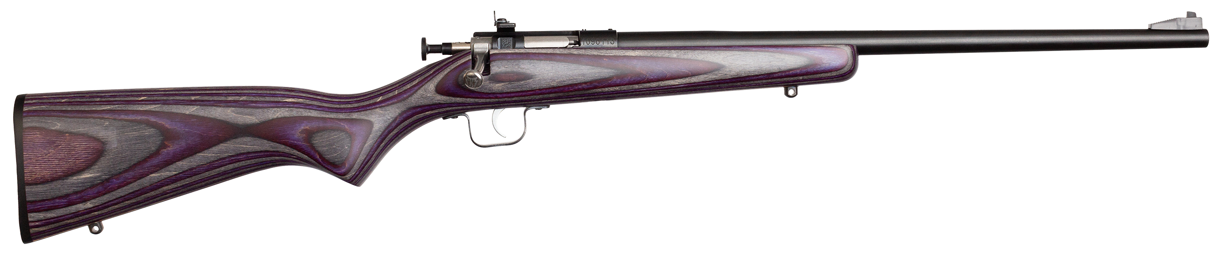 Crickett Crickett Gen 2