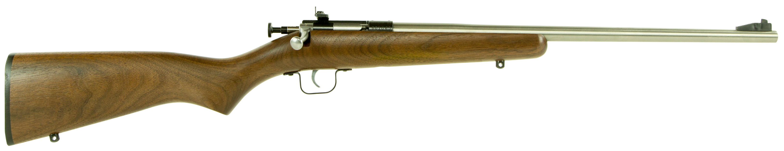 Crickett Crickett Gen 2