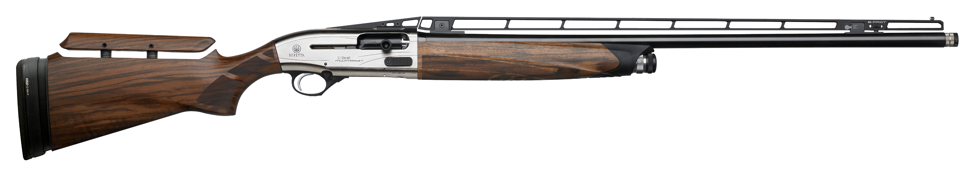 Beretta USA A400