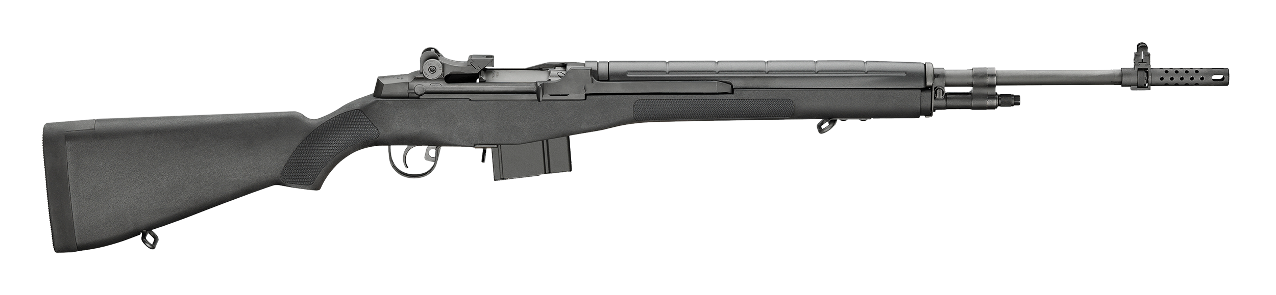 Springfield Armory M1A