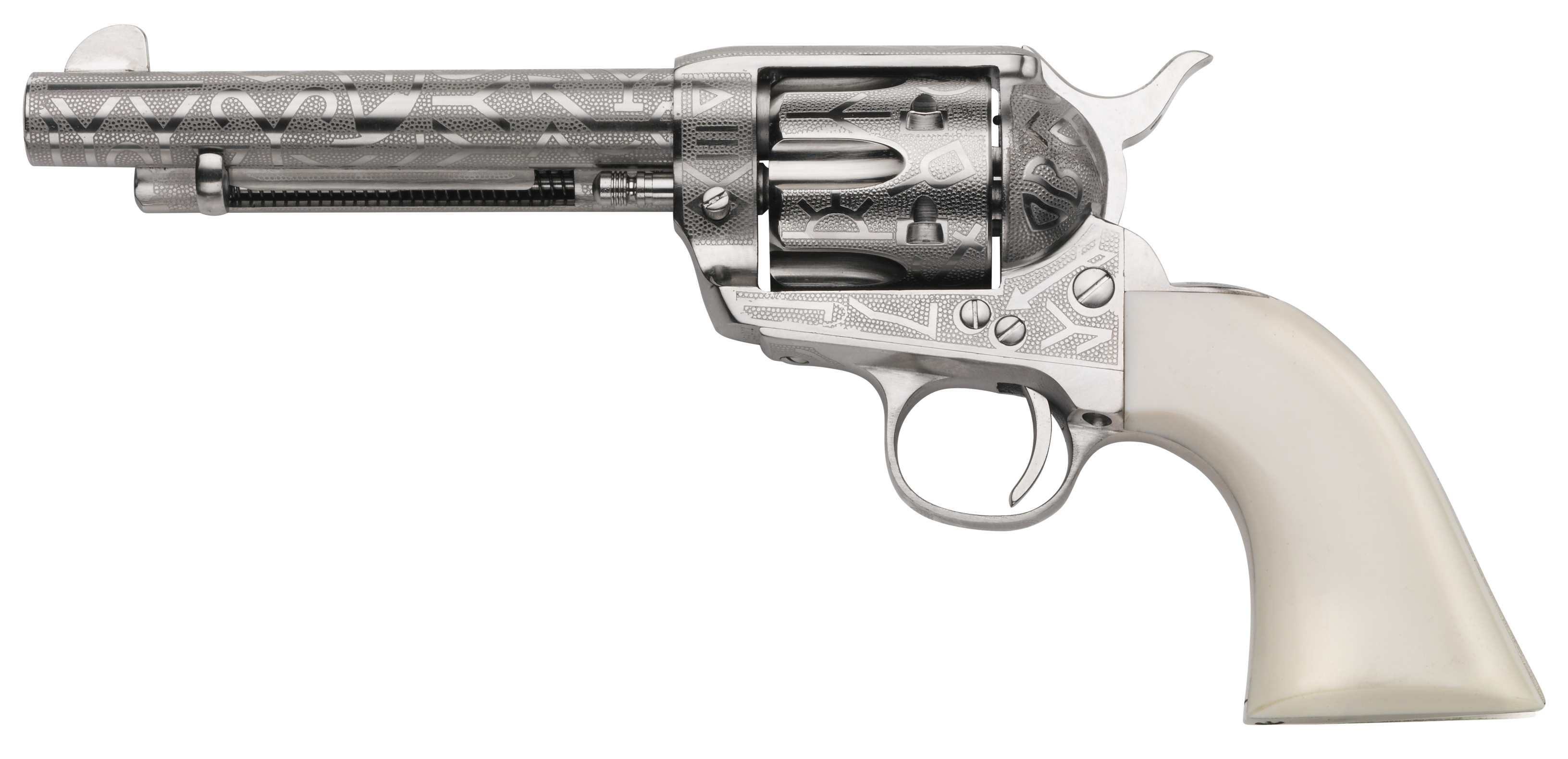 Taylors And Company 1873, Tay 200061   1873 Ctl Brnd  Wht      45lc  5.5
