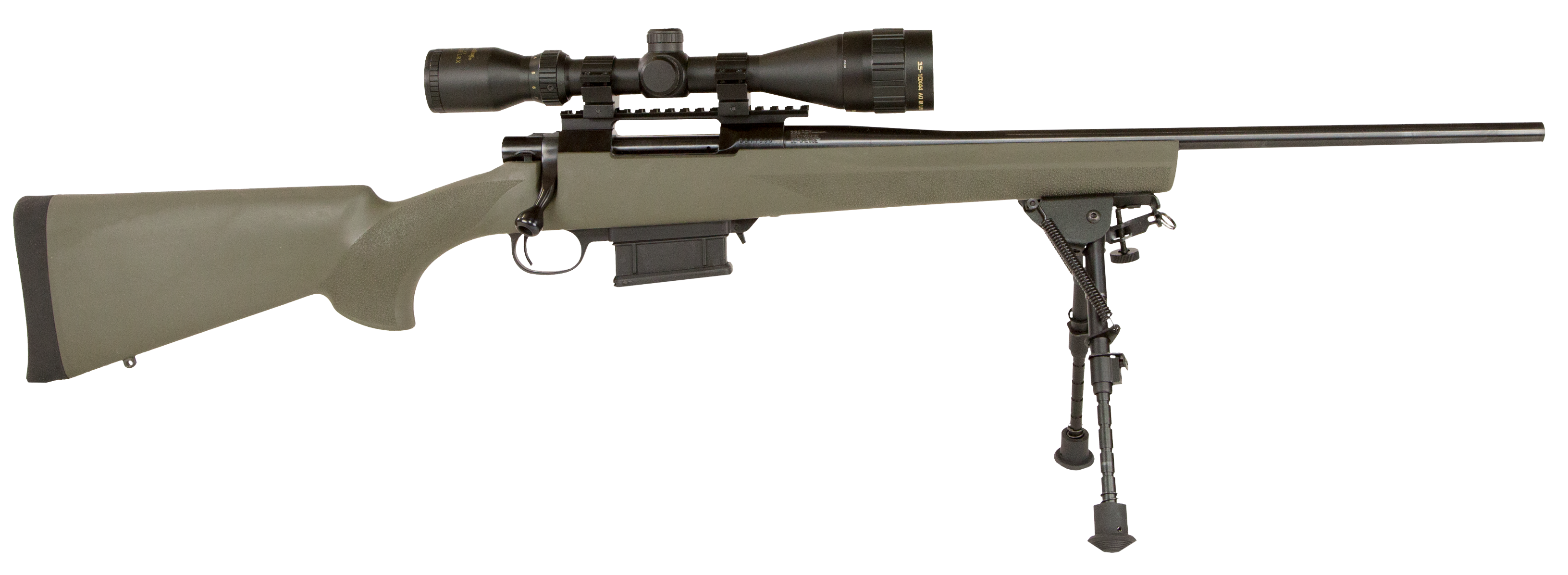 682146366976 Howa Hogue, Howa Hgk36107bp+3-10x44 Houge 20 223