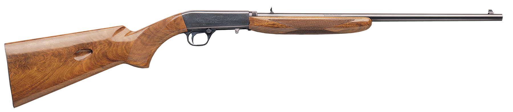 Browning SA-22
