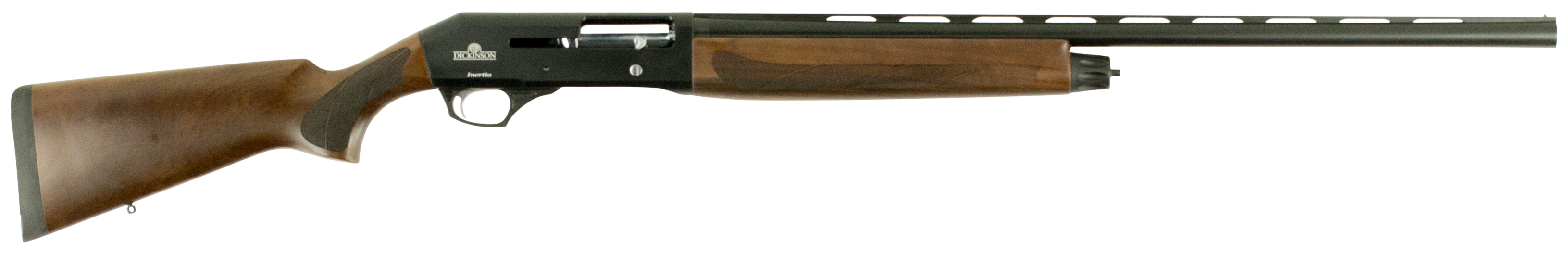 Dickinson 212, Dksn 212w26 212 Auto 12ga 26in Wood