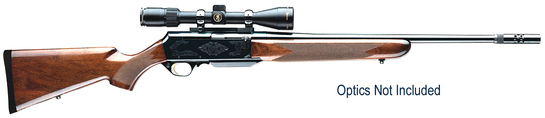 Browning BAR