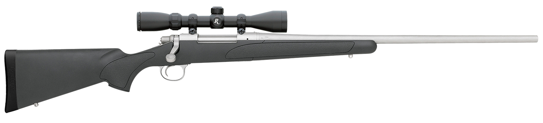 Remington Firearms 700