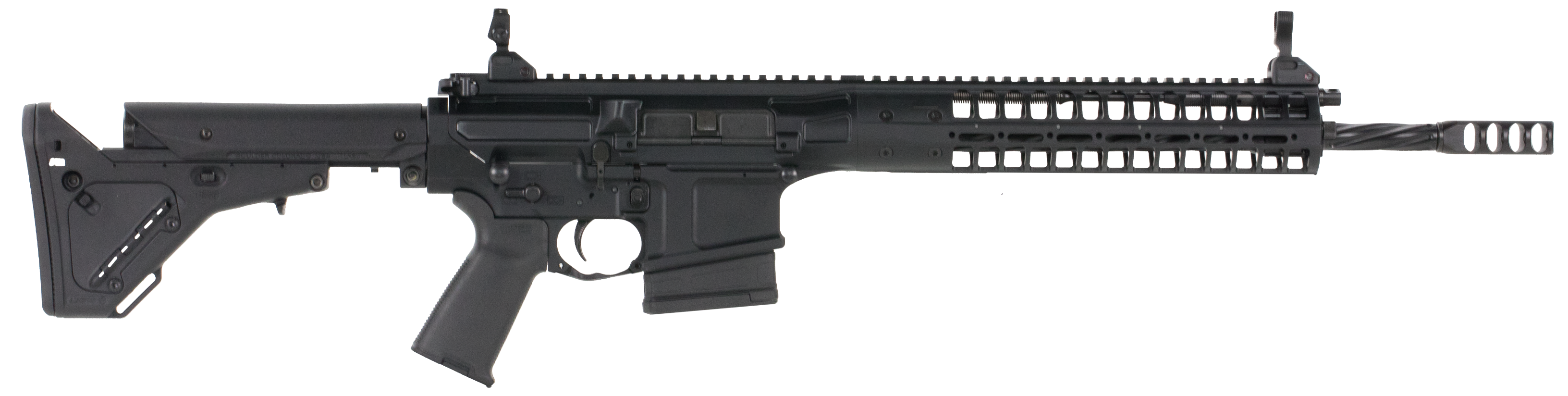 852993007616 LWRC R.E.P.R.