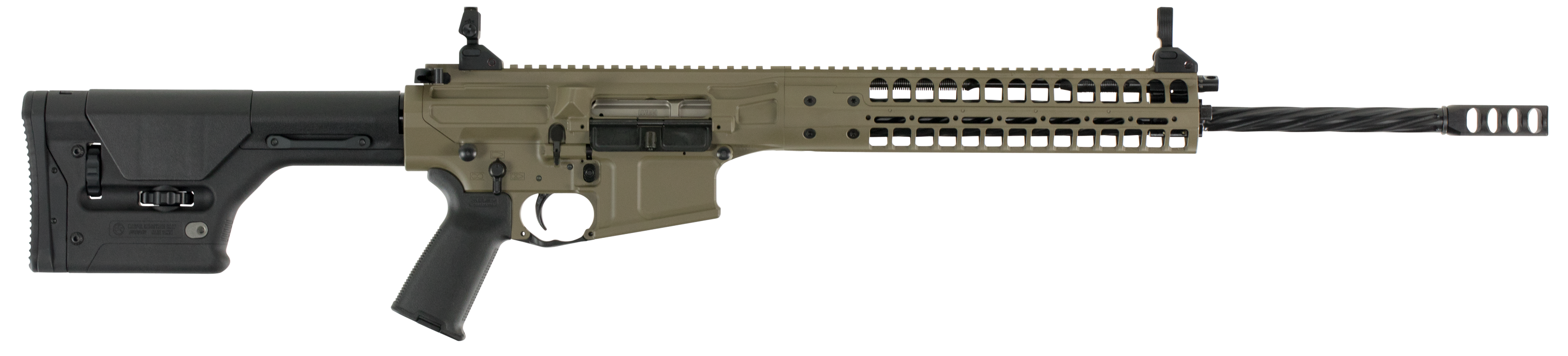 LWRC R.E.P.R.