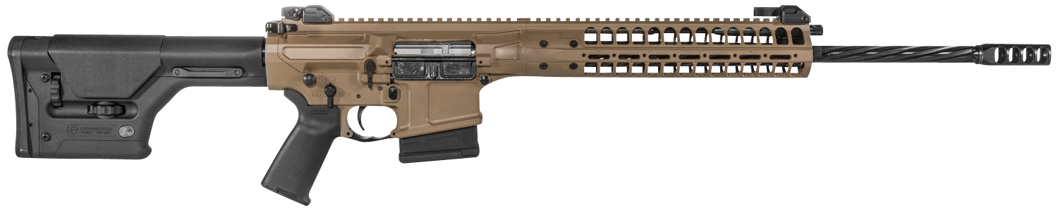 LWRC R.E.P.R.
