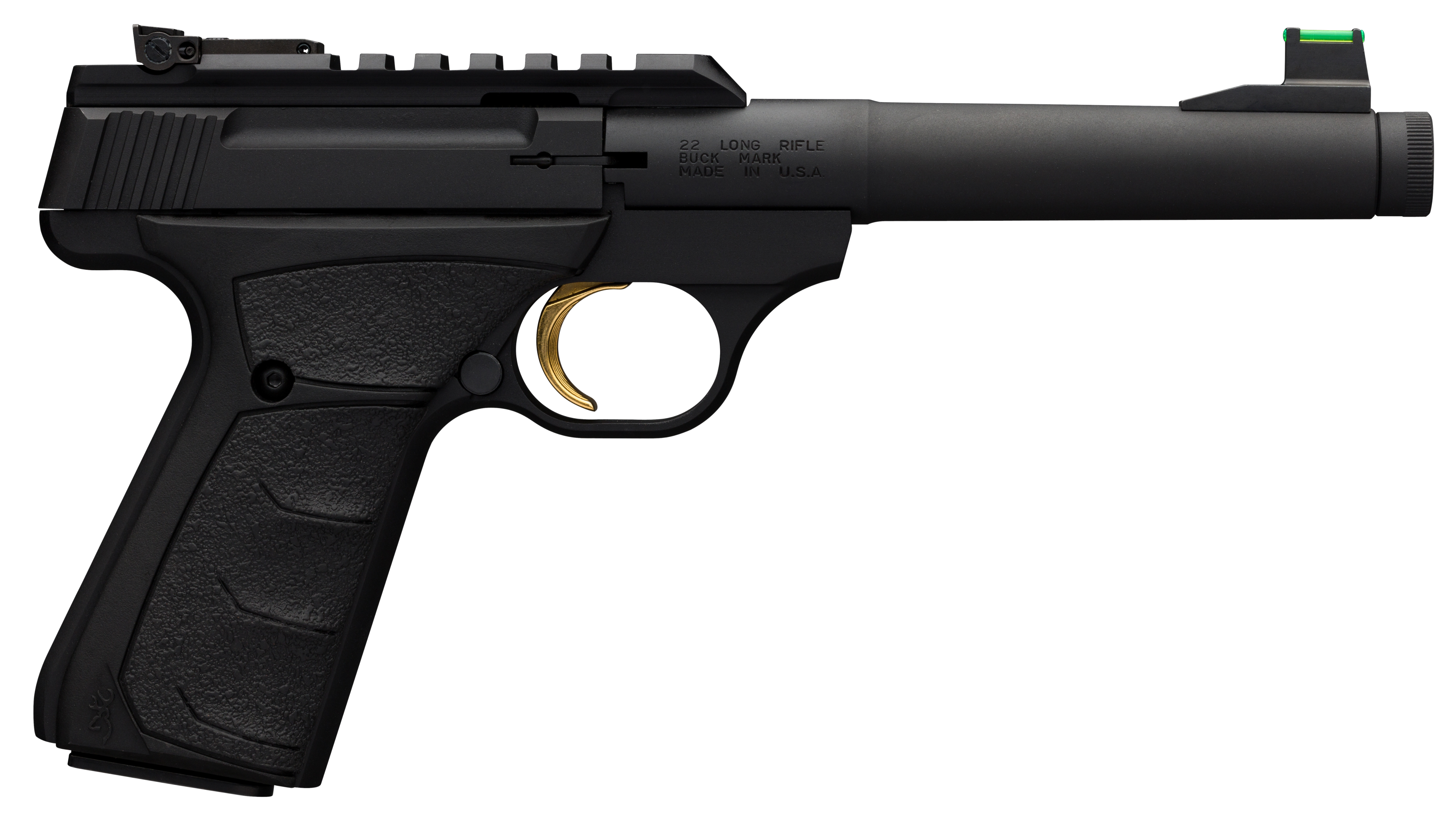Browning Buck Mark