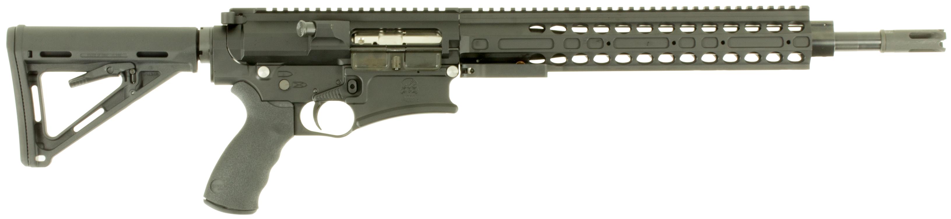 DRD Tactical M762