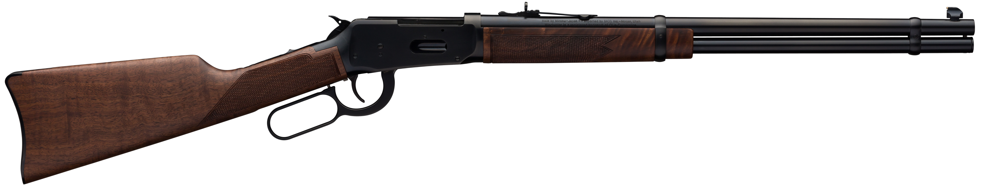 Winchester Guns 94