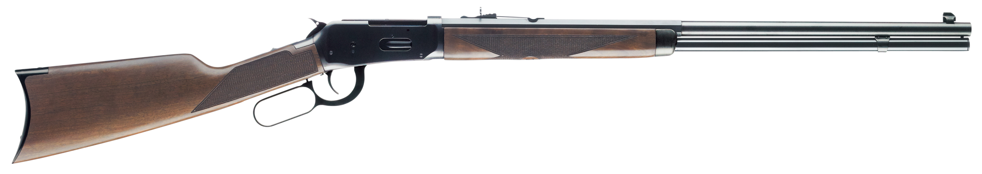 Winchester Guns 94, Wgun 534178175 M94 Sporter  2535