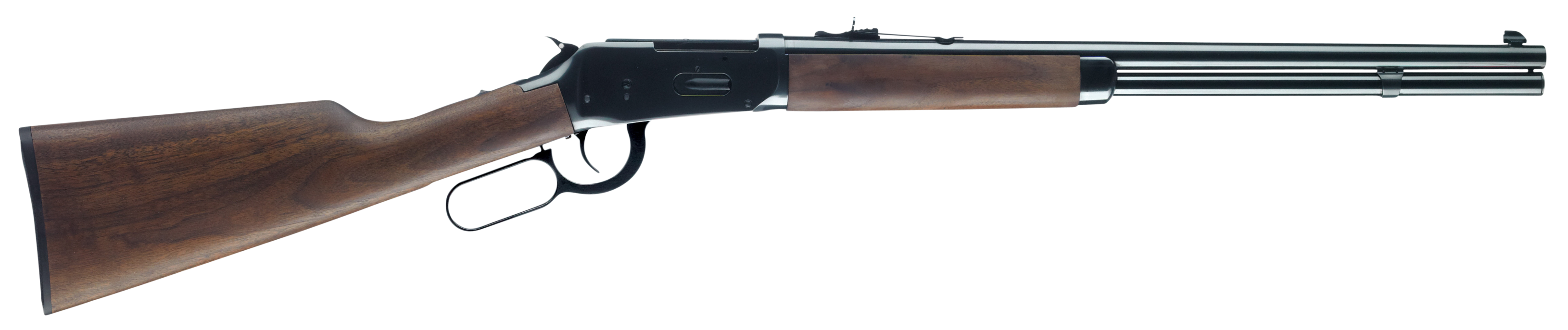 Winchester Guns 94