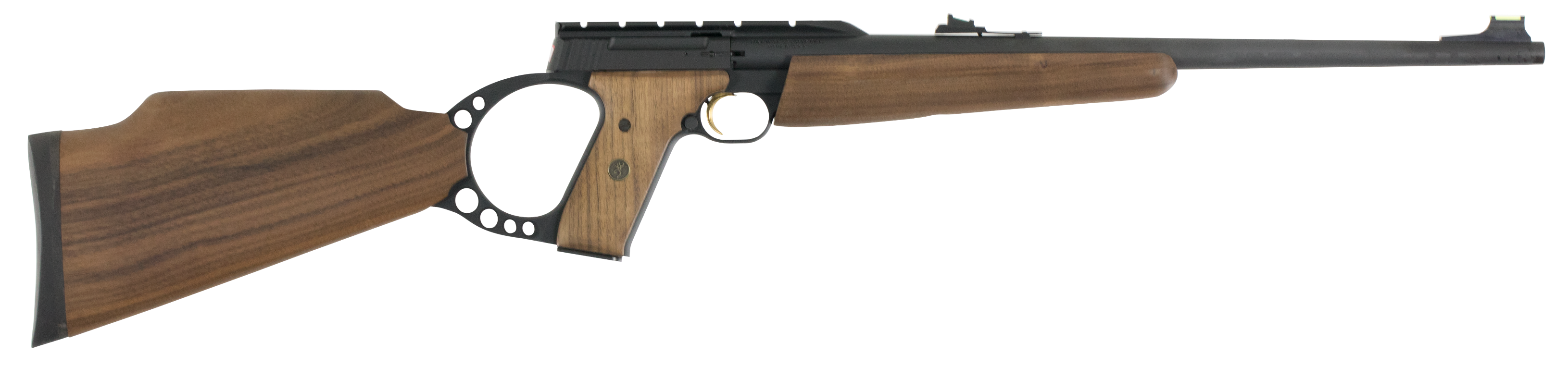 Browning Buck Mark