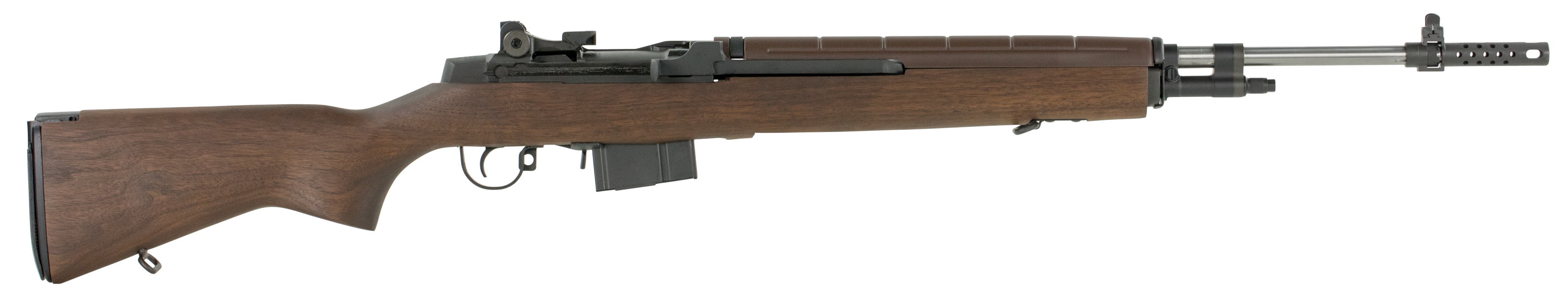 Springfield Armory M1A