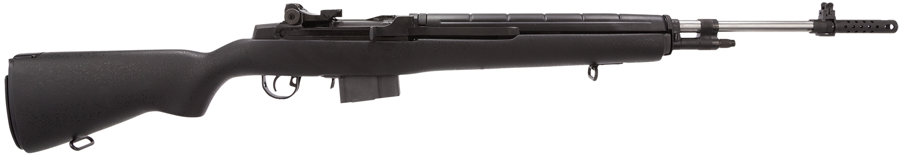 Springfield Armory M1A