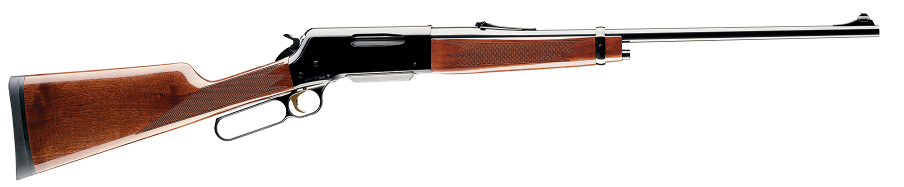 Browning BLR