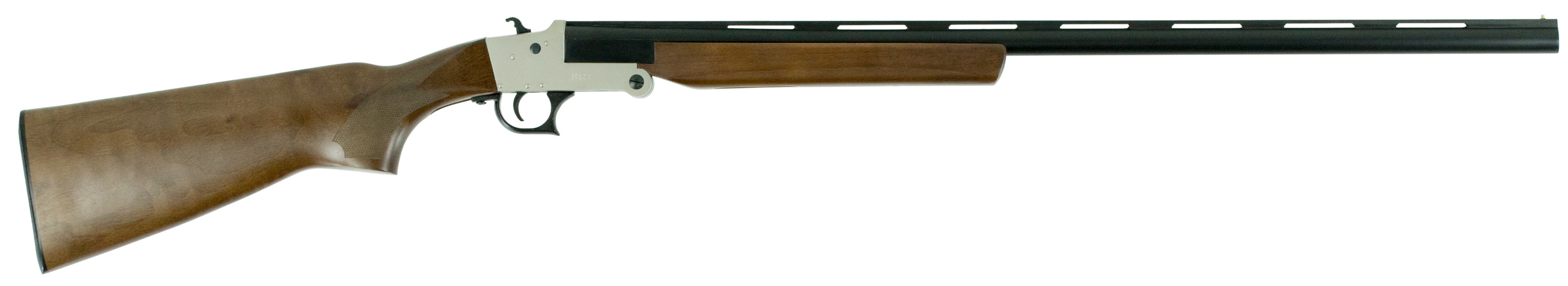 Hatfield Sgl, Hatfield Ush20sw   20ga Sng Shot Sl/bl