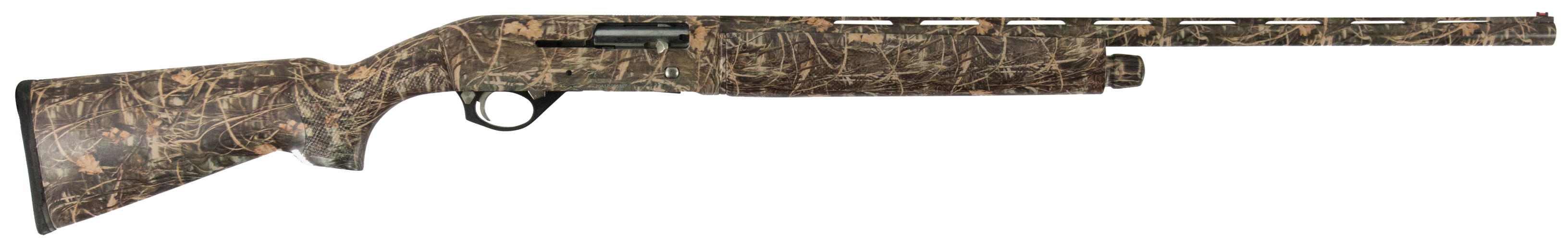 Hatfield Sas, Hatfield Usa20c    Sas  20/28       Camo